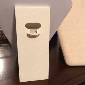 Stella & Dot Storage & Organization - Necklace stands Stella & Dot Storage & Organization - Necklace stands